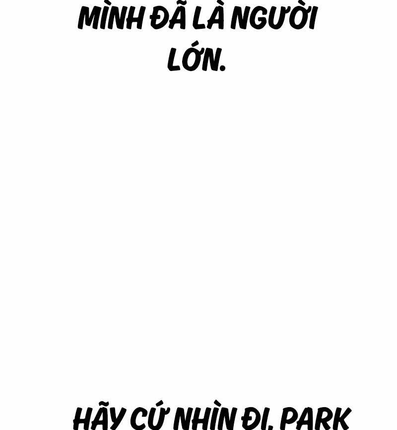 Tôi Đã Giết Tuyển Thủ Học Viện Chap 13 - Next Chap 14