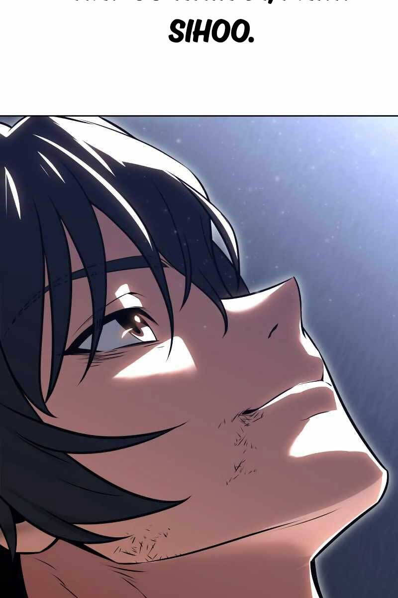 Tôi Đã Giết Tuyển Thủ Học Viện Chap 13 - Next Chap 14