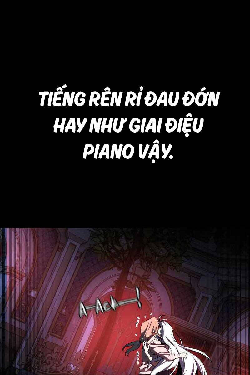 Tôi Đã Giết Tuyển Thủ Học Viện Chap 13 - Next Chap 14
