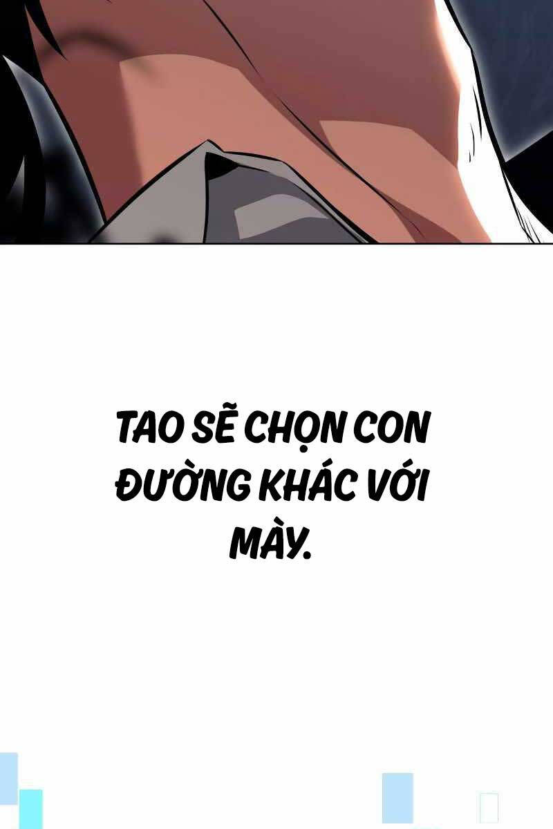 Tôi Đã Giết Tuyển Thủ Học Viện Chap 13 - Next Chap 14
