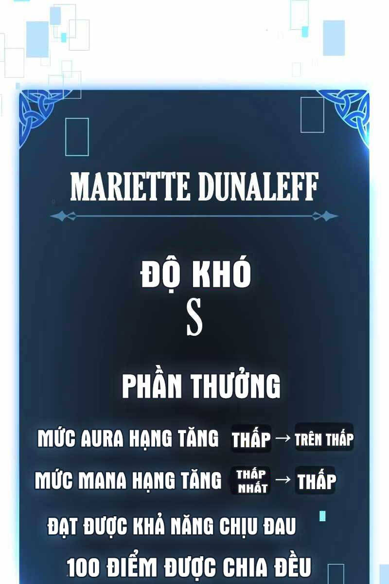 Tôi Đã Giết Tuyển Thủ Học Viện Chap 13 - Next Chap 14