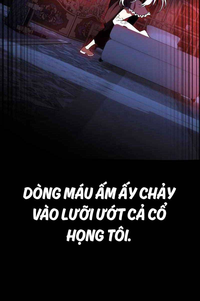 Tôi Đã Giết Tuyển Thủ Học Viện Chap 13 - Next Chap 14