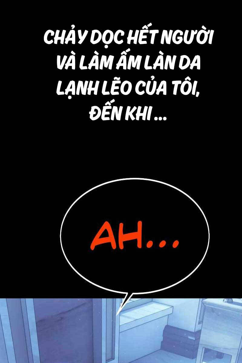 Tôi Đã Giết Tuyển Thủ Học Viện Chap 13 - Next Chap 14