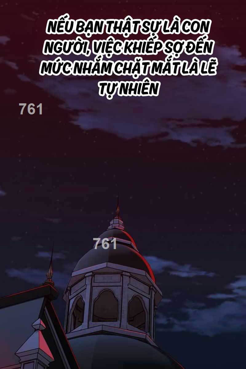 Tôi Đã Giết Tuyển Thủ Học Viện Chap 13 - Next Chap 14