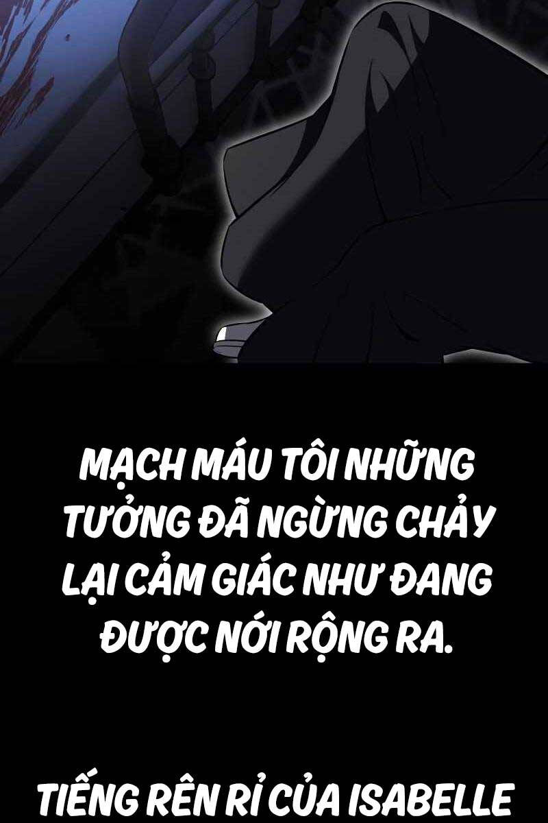 Tôi Đã Giết Tuyển Thủ Học Viện Chap 13 - Next Chap 14