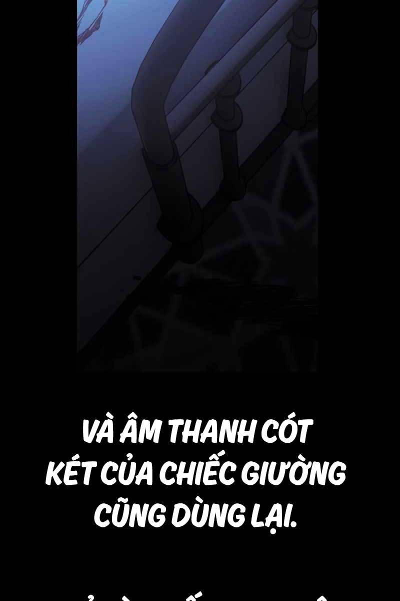 Tôi Đã Giết Tuyển Thủ Học Viện Chap 13 - Next Chap 14