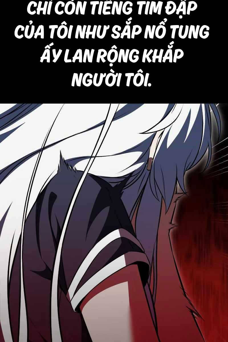 Tôi Đã Giết Tuyển Thủ Học Viện Chap 13 - Next Chap 14