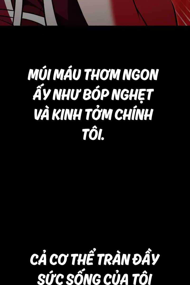 Tôi Đã Giết Tuyển Thủ Học Viện Chap 13 - Next Chap 14