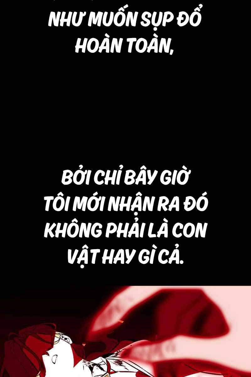 Tôi Đã Giết Tuyển Thủ Học Viện Chap 13 - Next Chap 14
