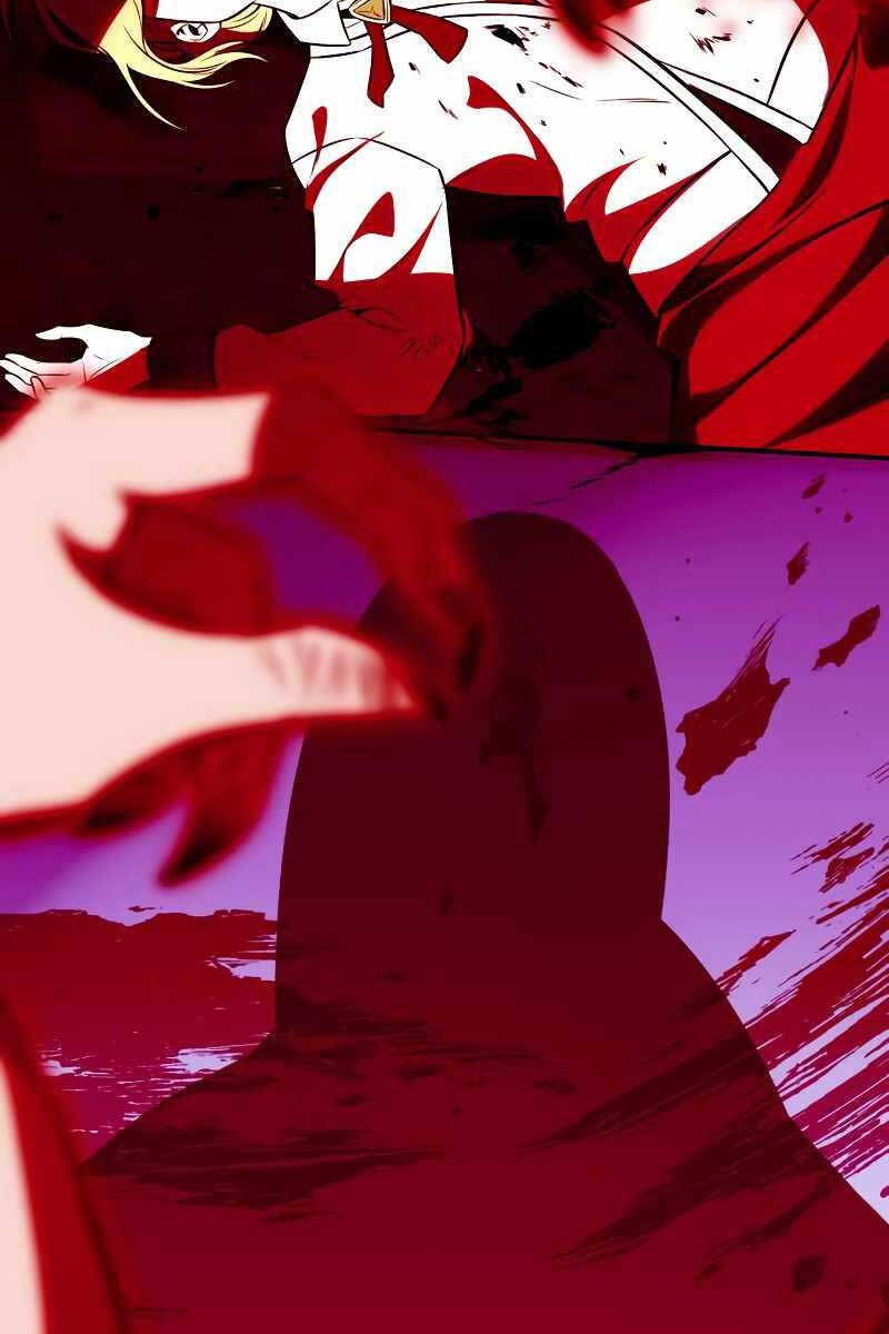 Tôi Đã Giết Tuyển Thủ Học Viện Chap 13 - Next Chap 14