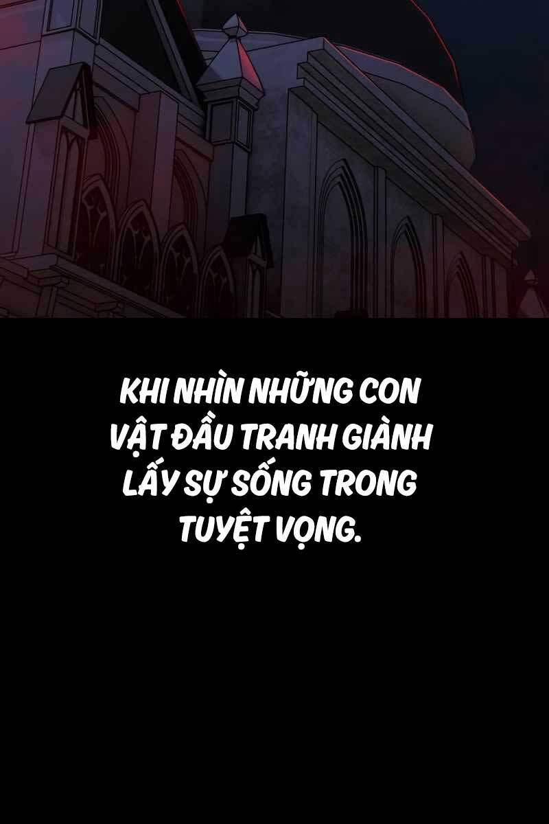 Tôi Đã Giết Tuyển Thủ Học Viện Chap 13 - Next Chap 14