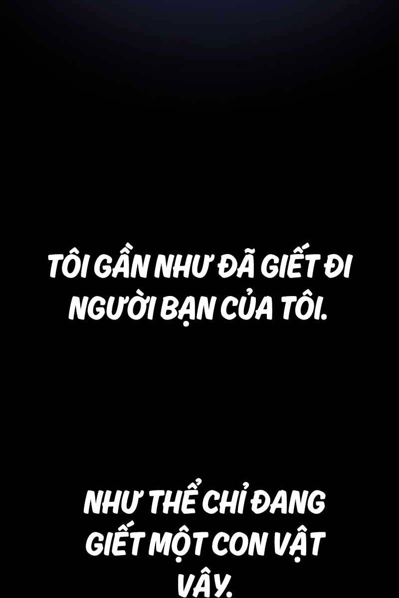 Tôi Đã Giết Tuyển Thủ Học Viện Chap 13 - Next Chap 14