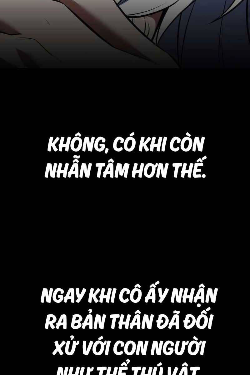 Tôi Đã Giết Tuyển Thủ Học Viện Chap 13 - Next Chap 14