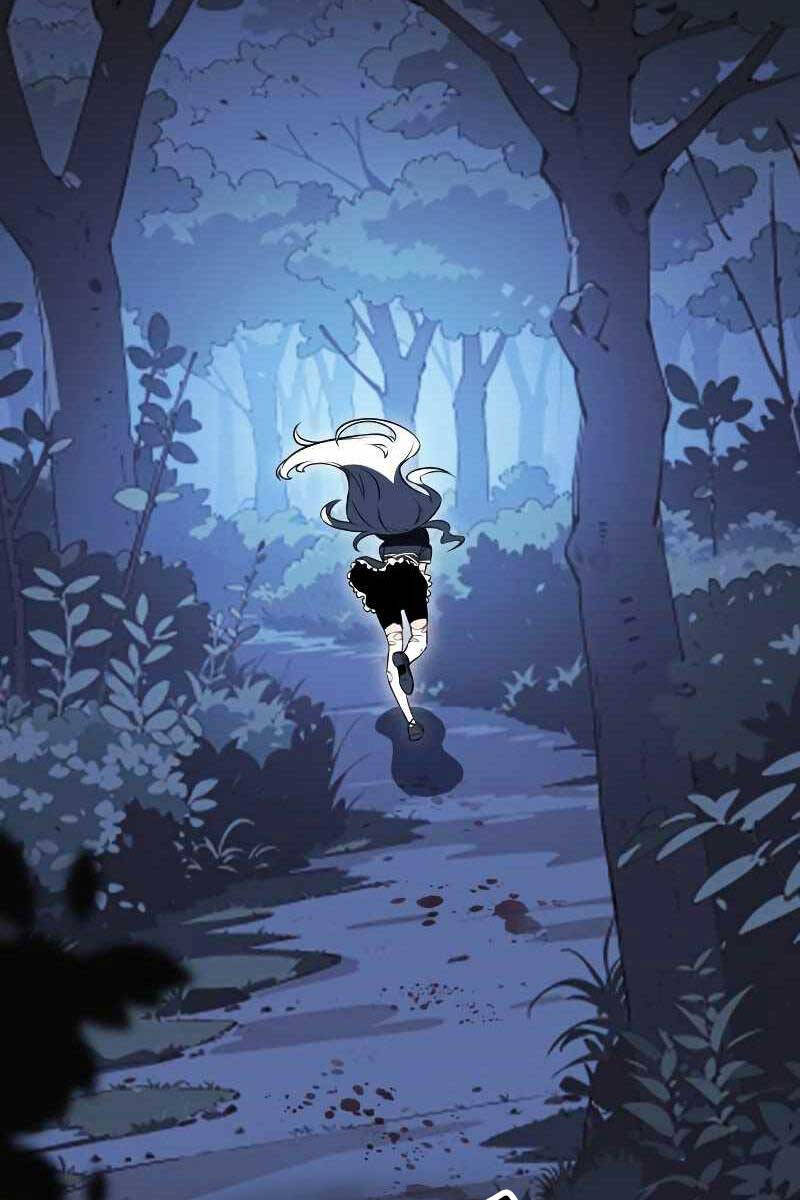 Tôi Đã Giết Tuyển Thủ Học Viện Chap 13 - Next Chap 14