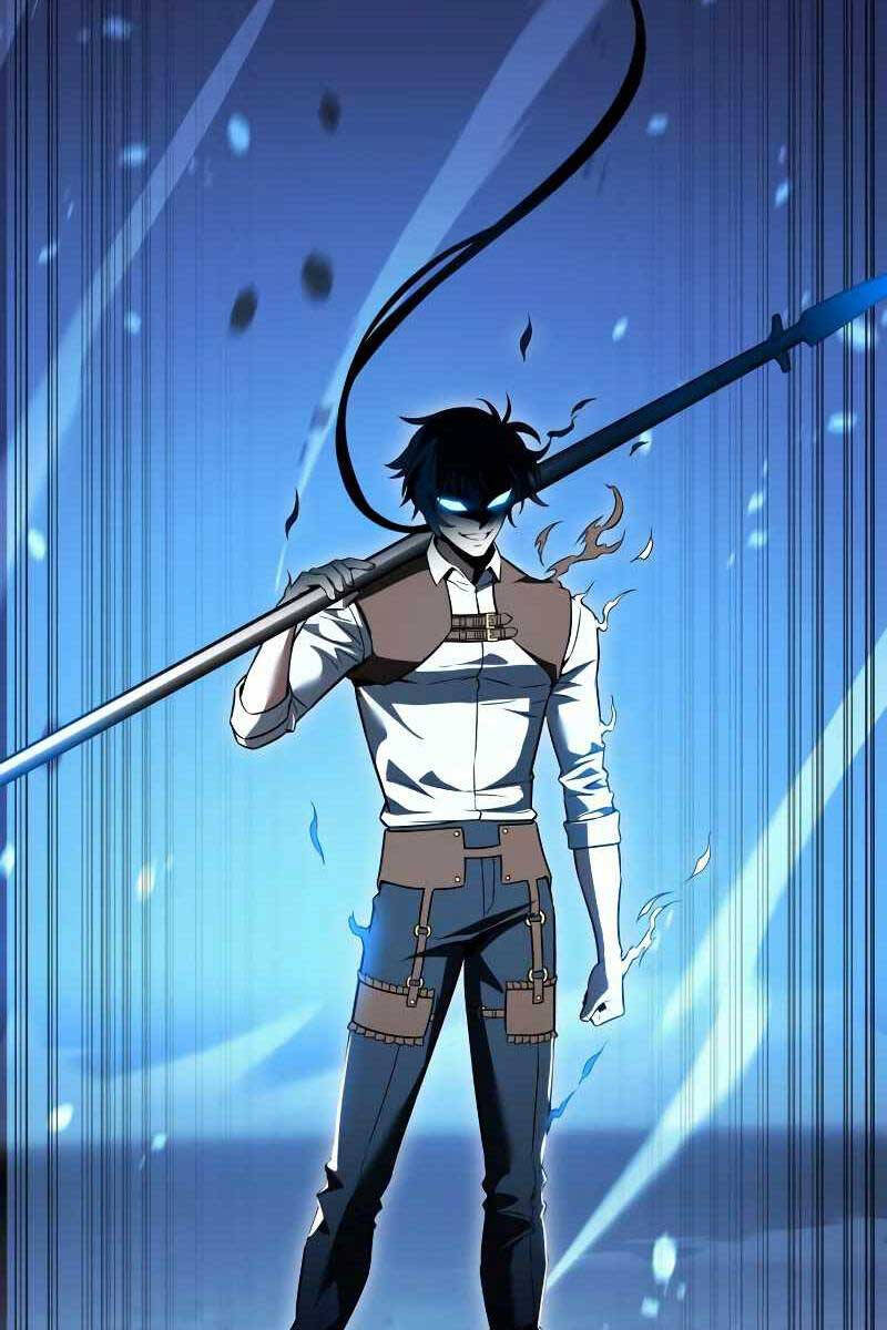 Tôi Đã Giết Tuyển Thủ Học Viện Chap 13 - Next Chap 14