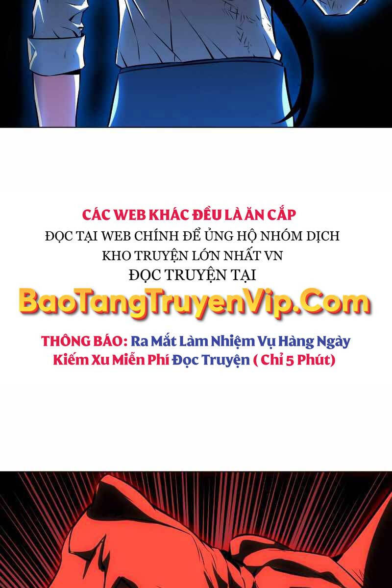 Tôi Đã Giết Tuyển Thủ Học Viện Chap 13 - Next Chap 14