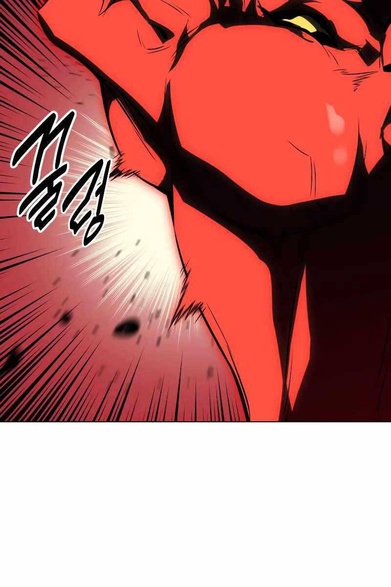 Tôi Đã Giết Tuyển Thủ Học Viện Chap 13 - Next Chap 14