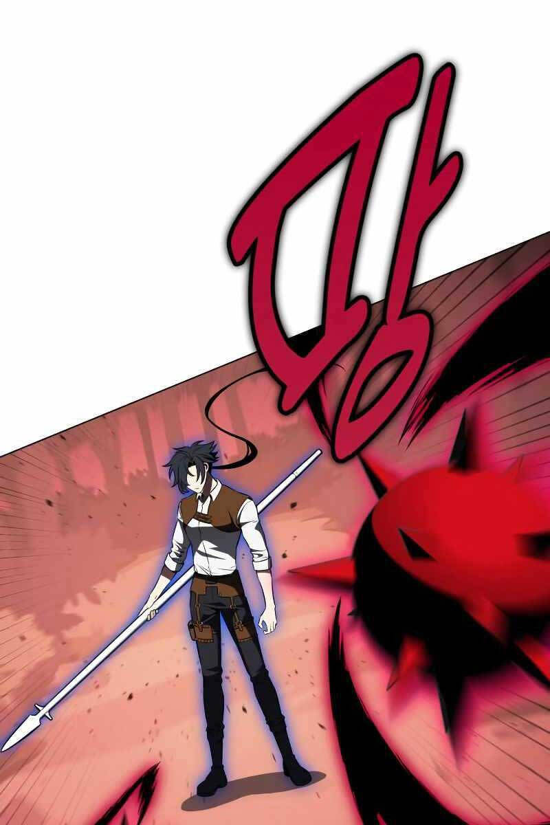 Tôi Đã Giết Tuyển Thủ Học Viện Chap 13 - Next Chap 14