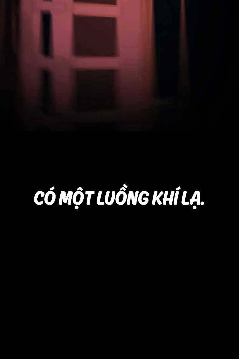 Tôi Đã Giết Tuyển Thủ Học Viện Chap 13 - Next Chap 14
