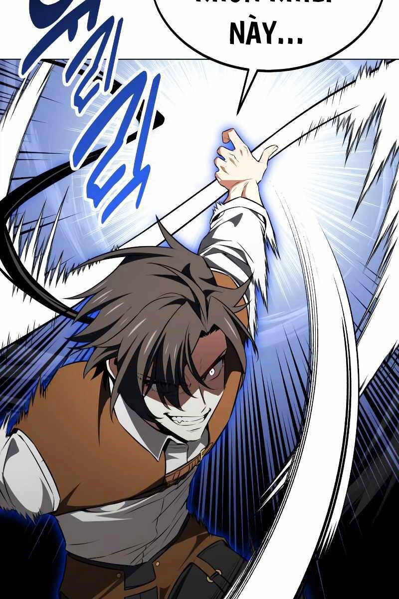 Tôi Đã Giết Tuyển Thủ Học Viện Chap 13 - Next Chap 14