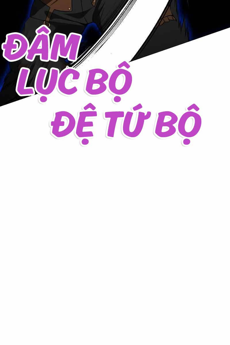 Tôi Đã Giết Tuyển Thủ Học Viện Chap 13 - Next Chap 14