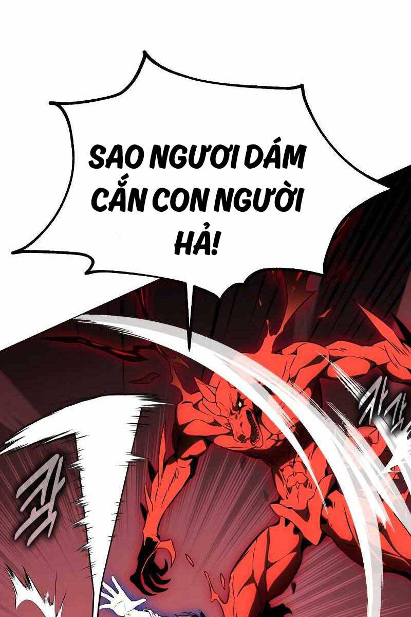 Tôi Đã Giết Tuyển Thủ Học Viện Chap 13 - Next Chap 14