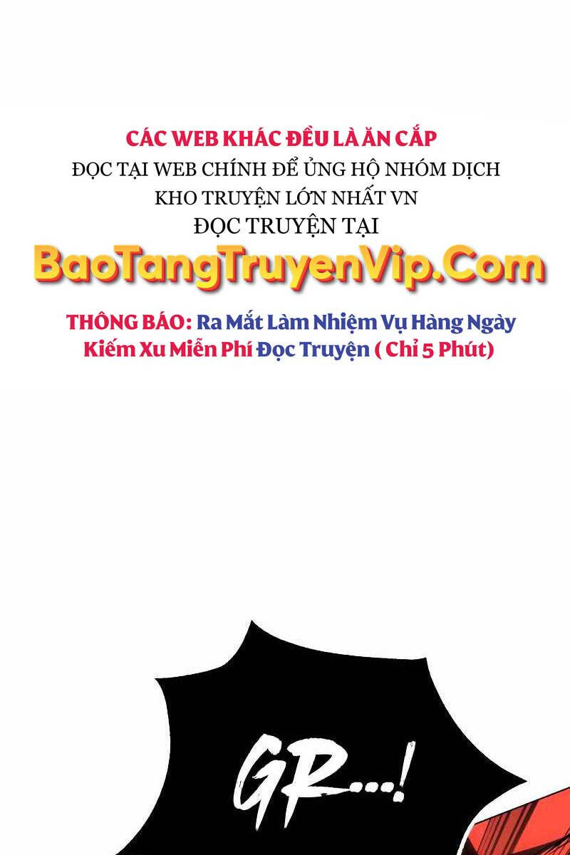 Tôi Đã Giết Tuyển Thủ Học Viện Chap 13 - Next Chap 14