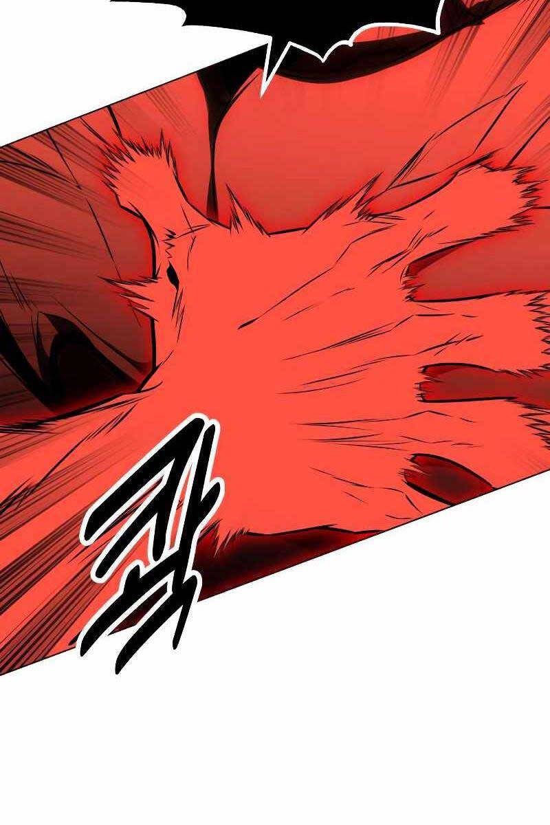 Tôi Đã Giết Tuyển Thủ Học Viện Chap 13 - Next Chap 14