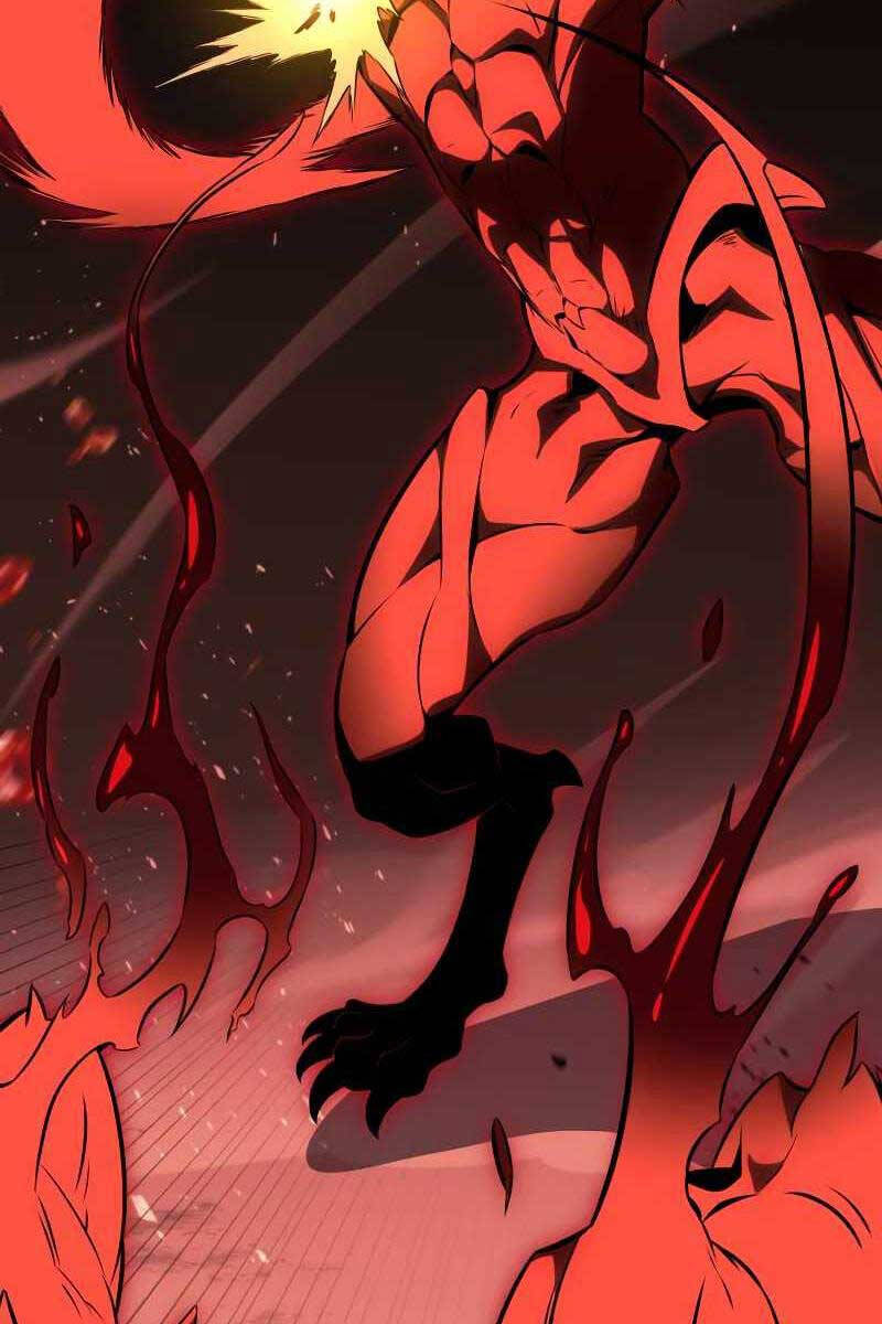 Tôi Đã Giết Tuyển Thủ Học Viện Chap 13 - Next Chap 14