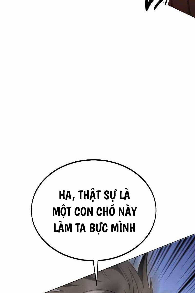 Tôi Đã Giết Tuyển Thủ Học Viện Chap 13 - Next Chap 14