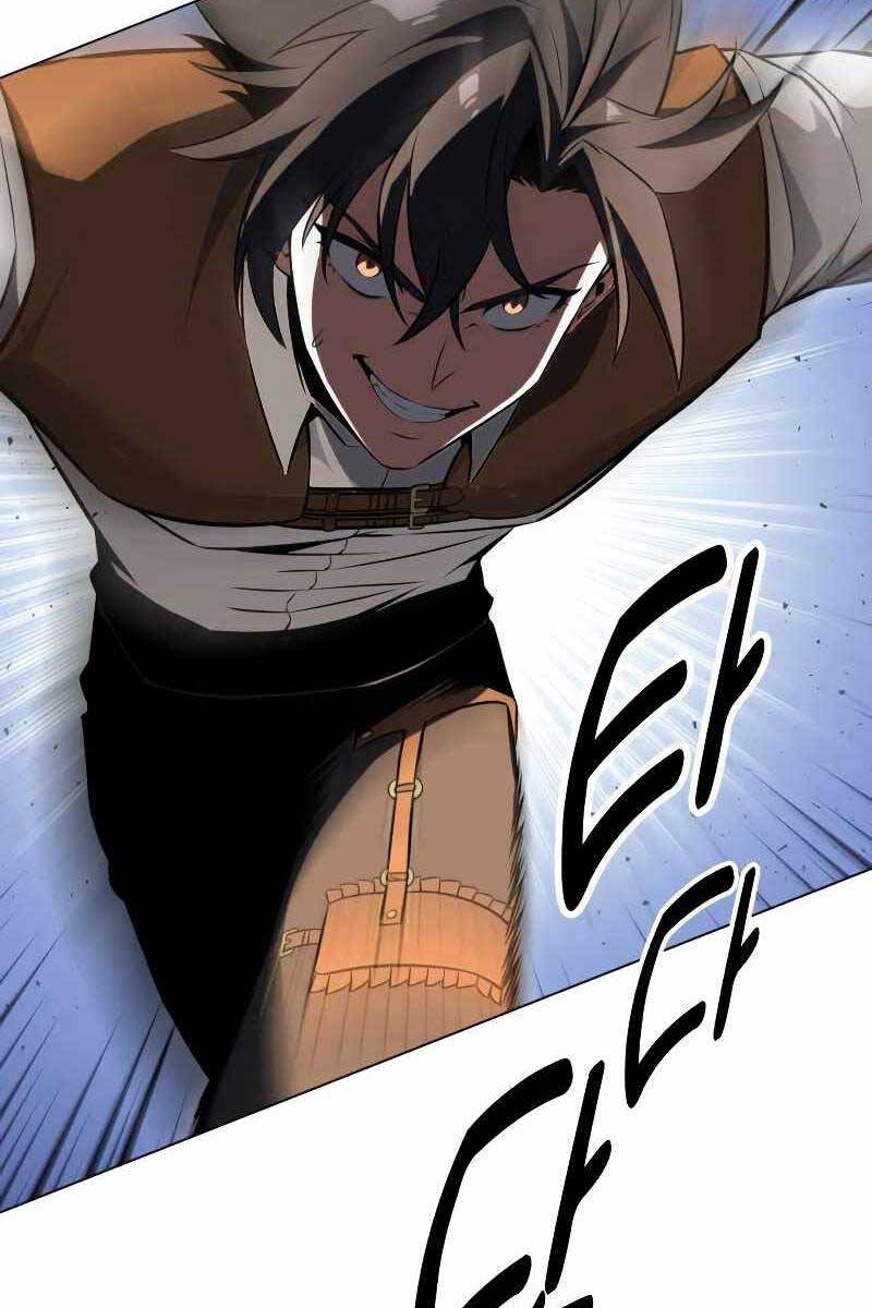 Tôi Đã Giết Tuyển Thủ Học Viện Chap 13 - Next Chap 14