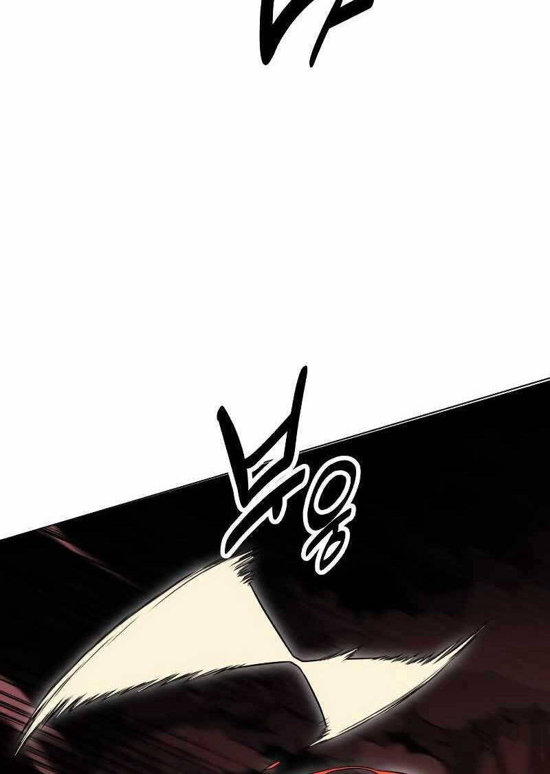 Tôi Đã Giết Tuyển Thủ Học Viện Chap 13 - Next Chap 14