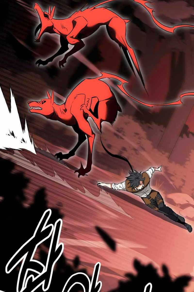 Tôi Đã Giết Tuyển Thủ Học Viện Chap 13 - Next Chap 14