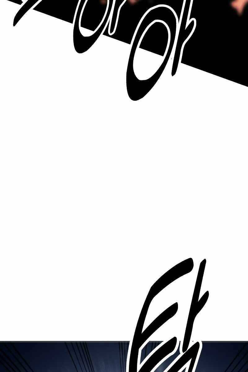 Tôi Đã Giết Tuyển Thủ Học Viện Chap 13 - Next Chap 14