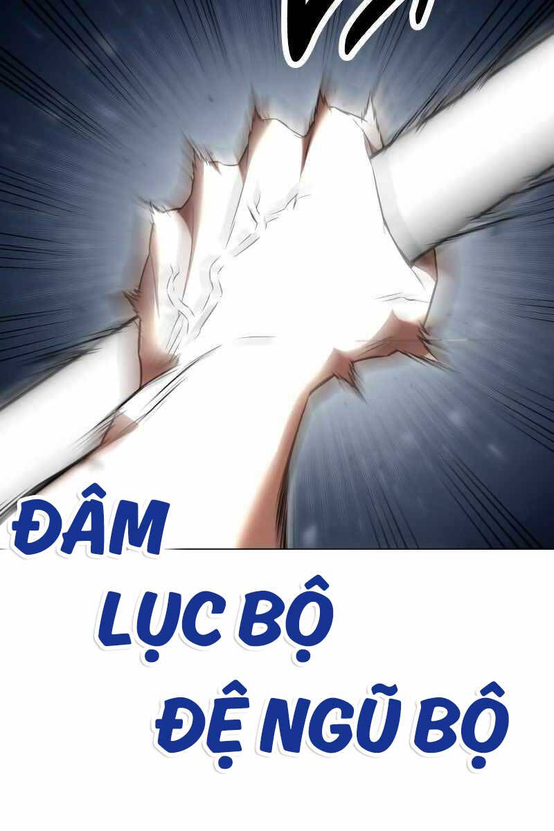 Tôi Đã Giết Tuyển Thủ Học Viện Chap 13 - Next Chap 14
