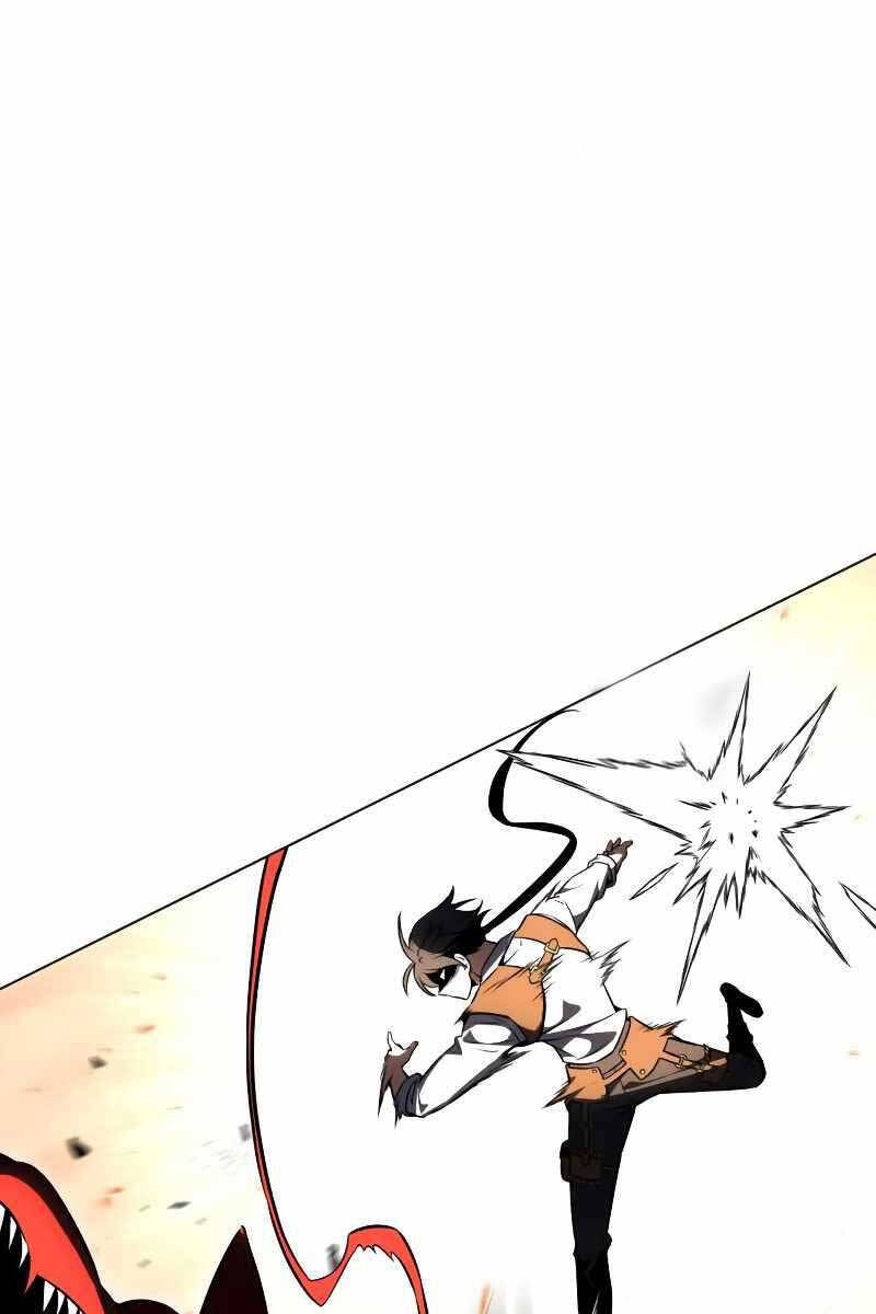 Tôi Đã Giết Tuyển Thủ Học Viện Chap 13 - Next Chap 14