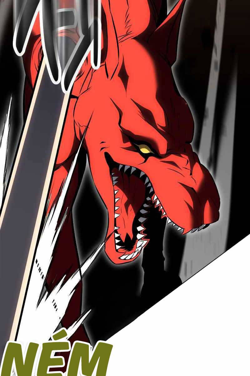 Tôi Đã Giết Tuyển Thủ Học Viện Chap 13 - Next Chap 14