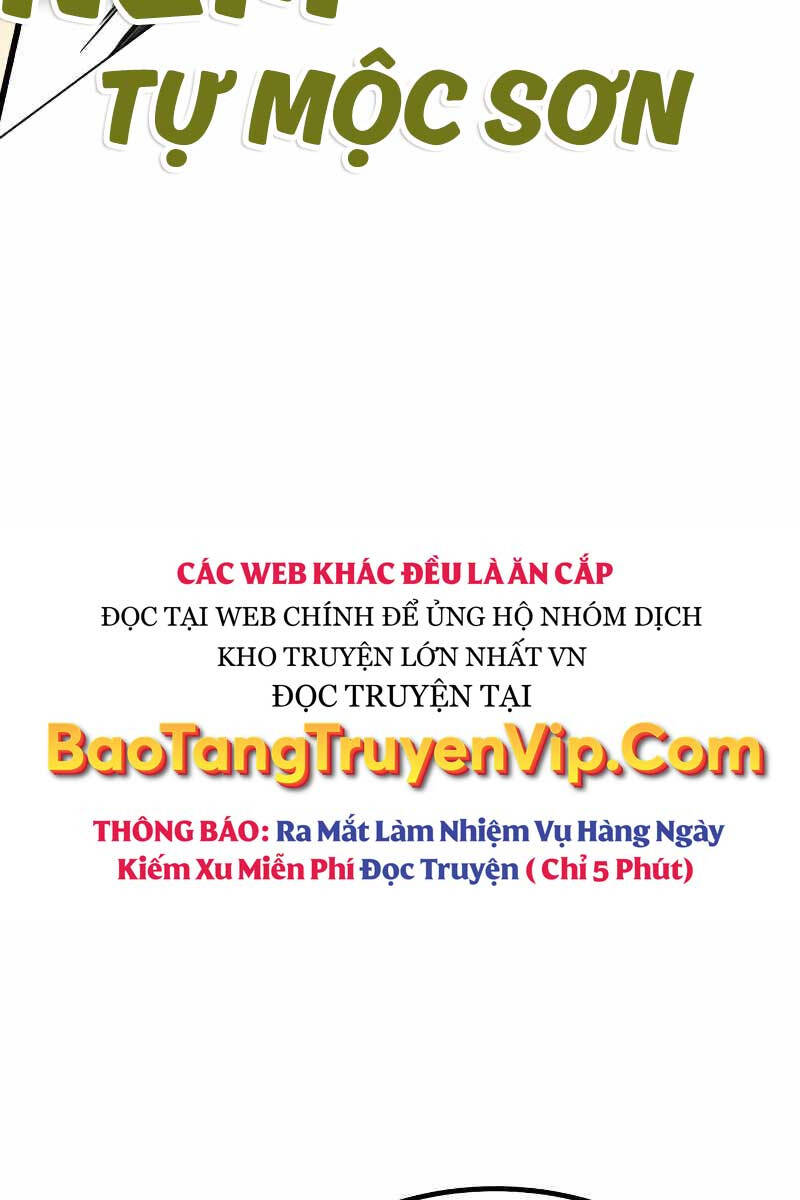 Tôi Đã Giết Tuyển Thủ Học Viện Chap 13 - Next Chap 14