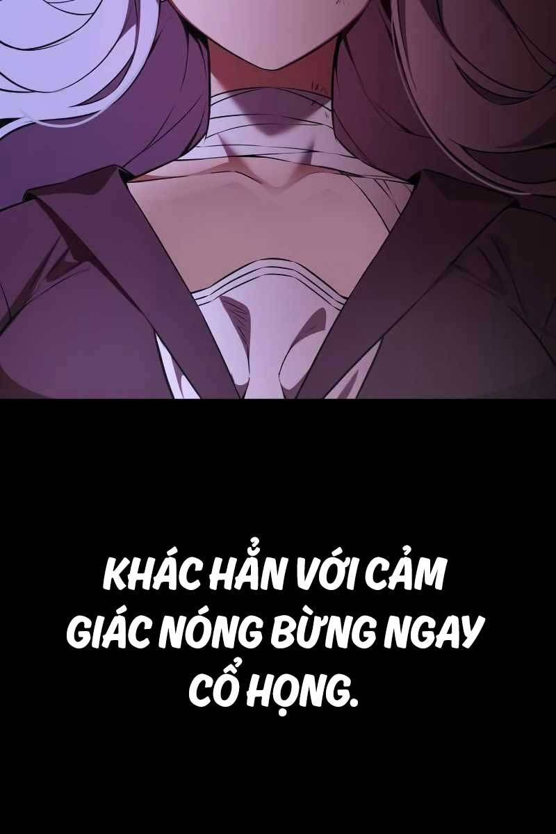 Tôi Đã Giết Tuyển Thủ Học Viện Chap 13 - Next Chap 14