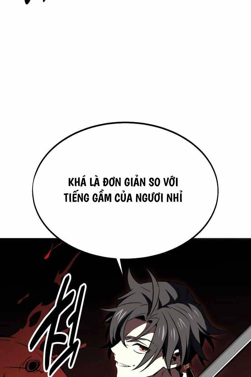 Tôi Đã Giết Tuyển Thủ Học Viện Chap 13 - Next Chap 14