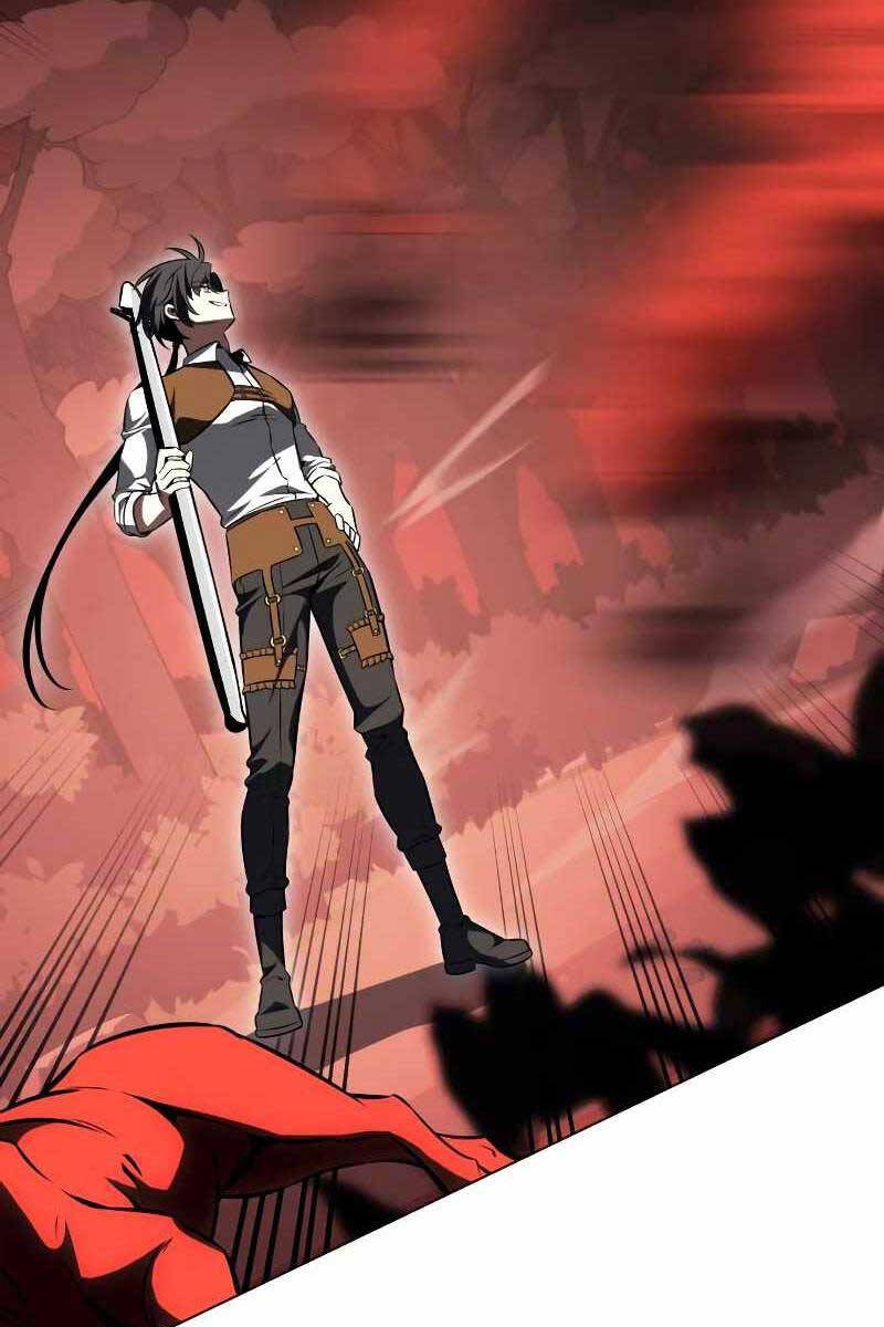 Tôi Đã Giết Tuyển Thủ Học Viện Chap 13 - Next Chap 14