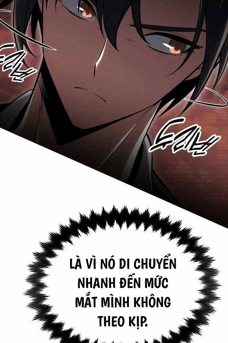 Tôi Đã Giết Tuyển Thủ Học Viện Chap 13 - Next Chap 14