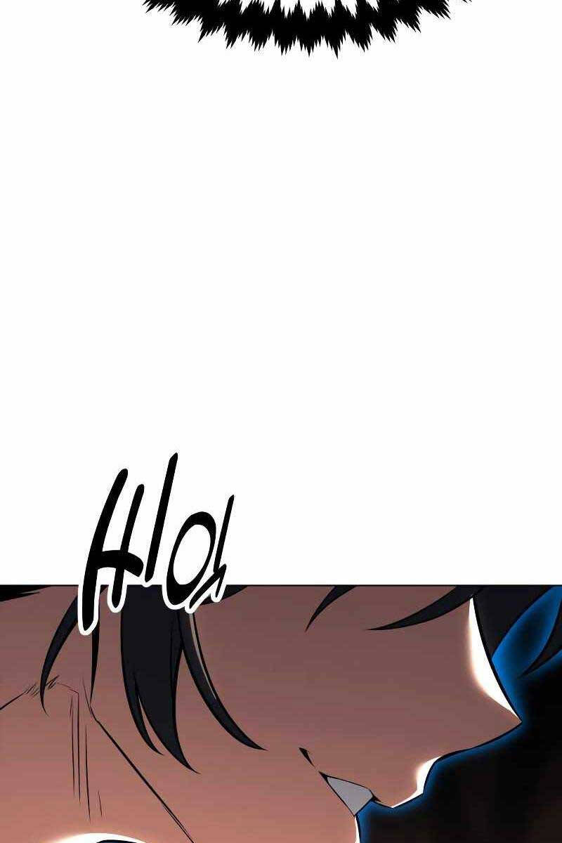 Tôi Đã Giết Tuyển Thủ Học Viện Chap 13 - Next Chap 14