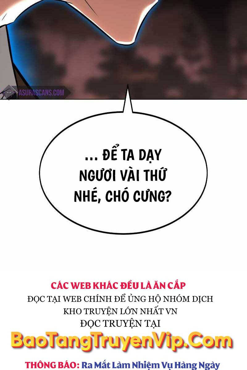 Tôi Đã Giết Tuyển Thủ Học Viện Chap 13 - Next Chap 14