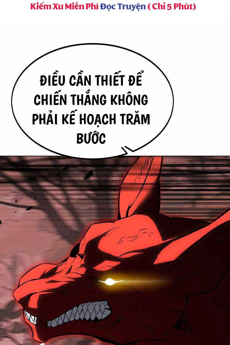 Tôi Đã Giết Tuyển Thủ Học Viện Chap 13 - Next Chap 14