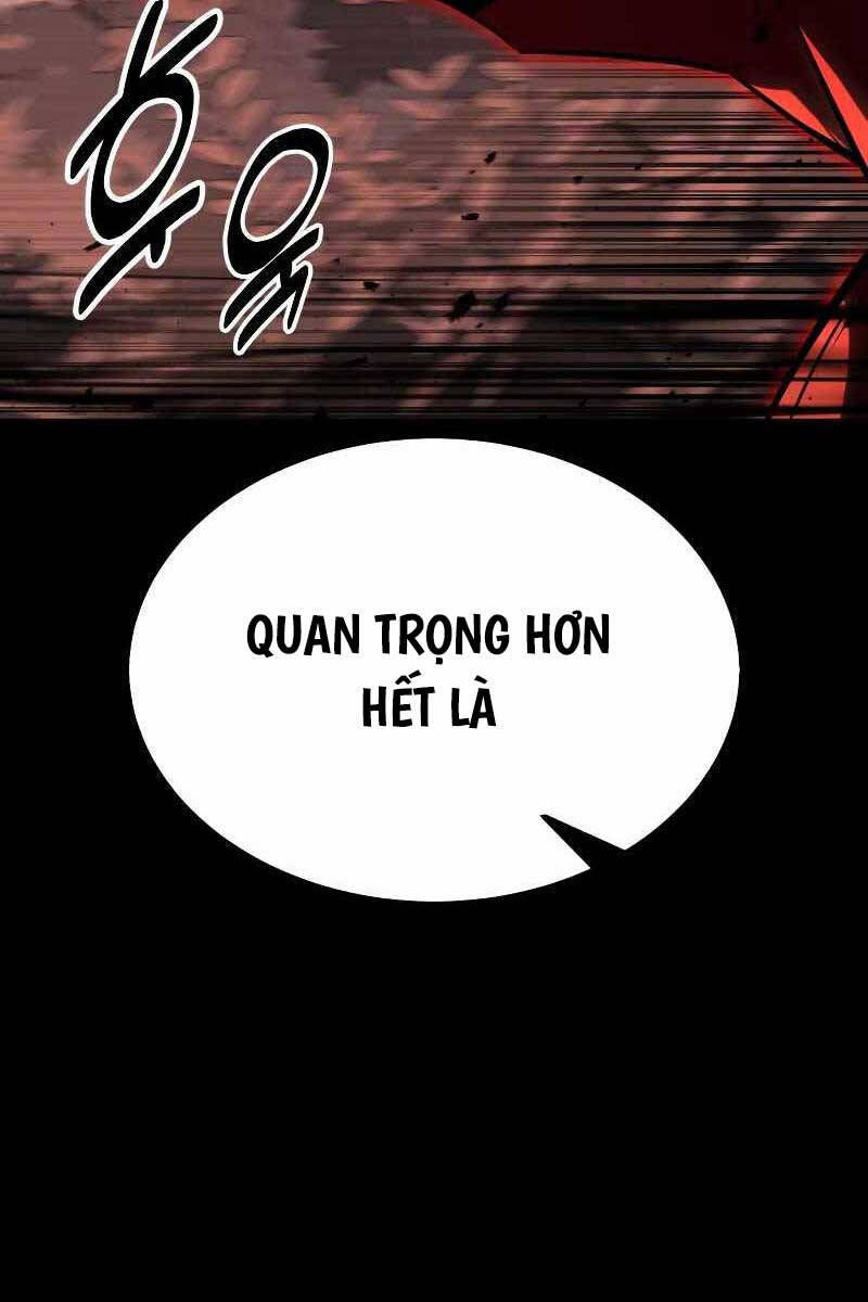 Tôi Đã Giết Tuyển Thủ Học Viện Chap 13 - Next Chap 14