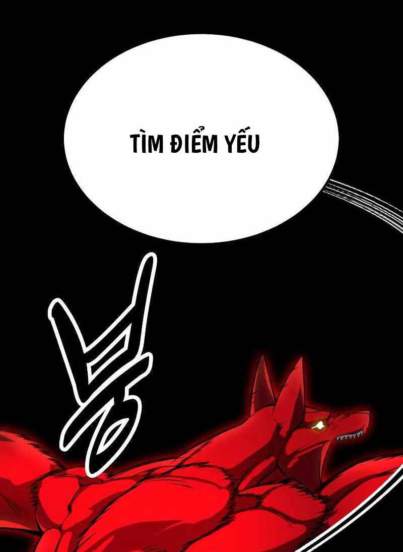 Tôi Đã Giết Tuyển Thủ Học Viện Chap 13 - Next Chap 14