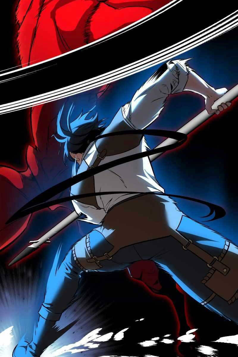 Tôi Đã Giết Tuyển Thủ Học Viện Chap 13 - Next Chap 14