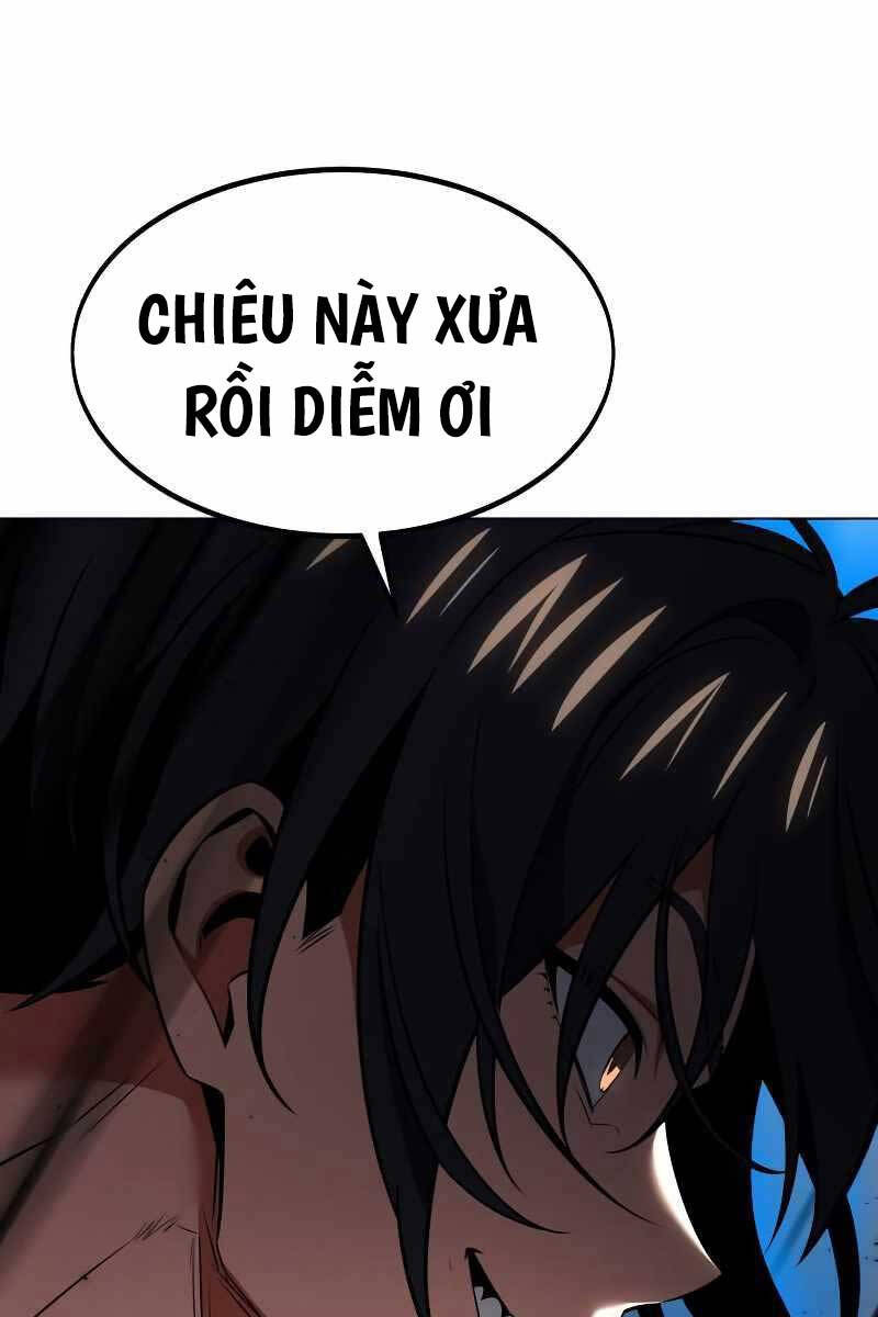 Tôi Đã Giết Tuyển Thủ Học Viện Chap 13 - Next Chap 14