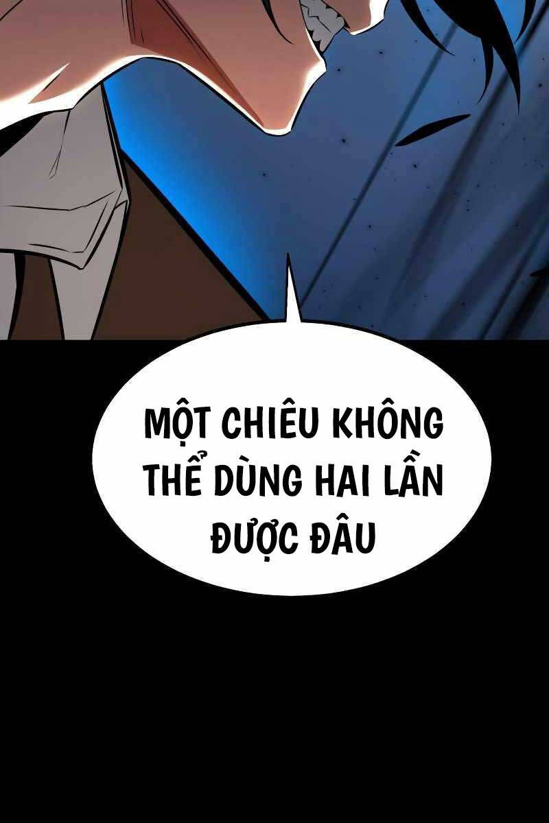 Tôi Đã Giết Tuyển Thủ Học Viện Chap 13 - Next Chap 14
